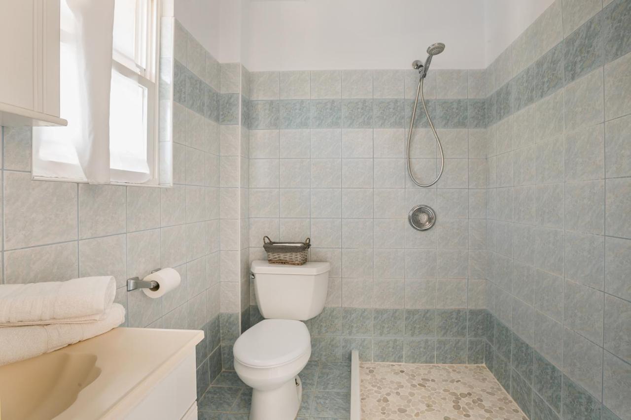 Eagle'S Nest Apartment Lourdata  Ngoại thất bức ảnh