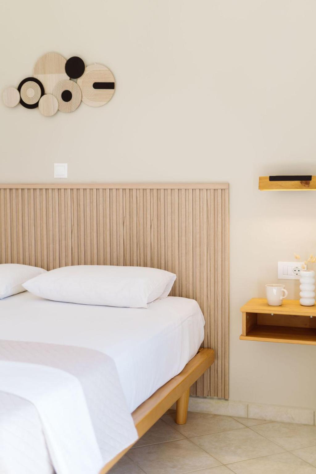Eagle'S Nest Apartment Lourdata  Ngoại thất bức ảnh
