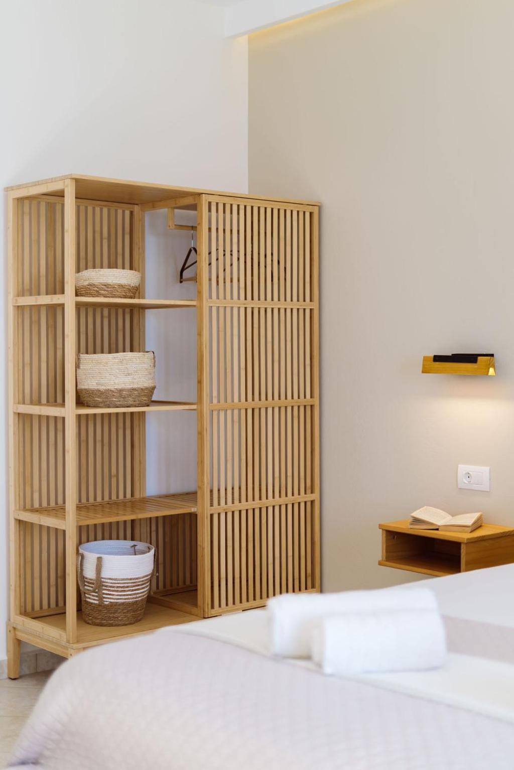 Eagle'S Nest Apartment Lourdata  Ngoại thất bức ảnh